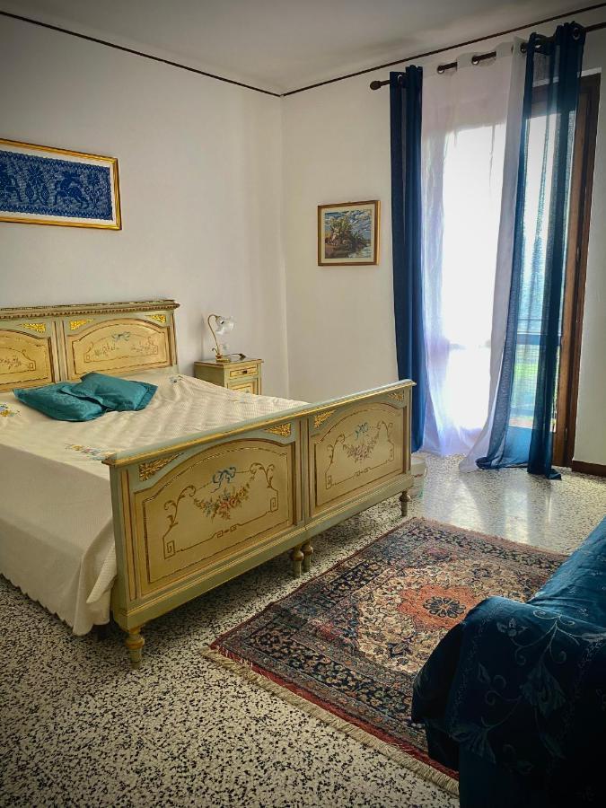 Agriturismo Pian Del Duca Vesime 外观 照片