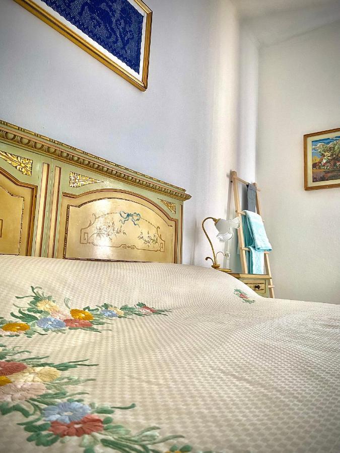 Agriturismo Pian Del Duca Vesime 外观 照片