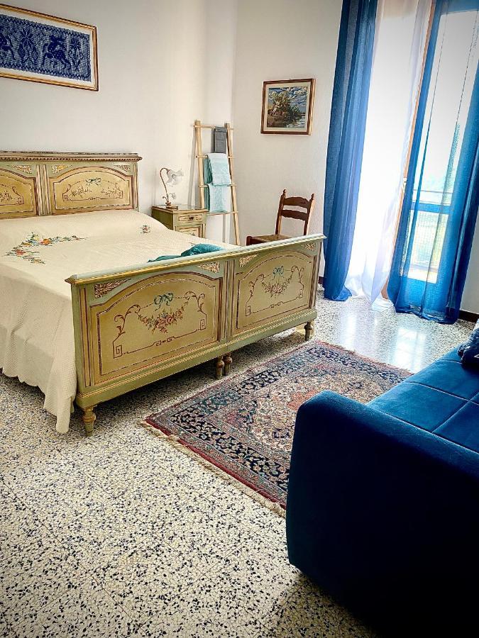 Agriturismo Pian Del Duca Vesime 外观 照片