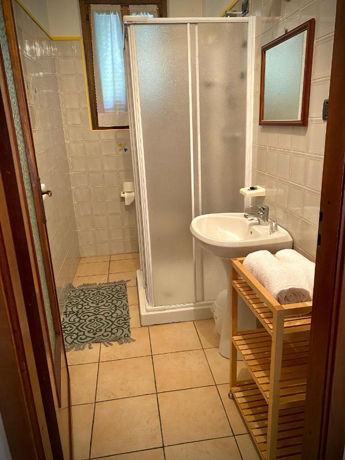 Agriturismo Pian Del Duca Vesime 外观 照片